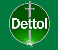 Dettol