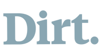 Dirt