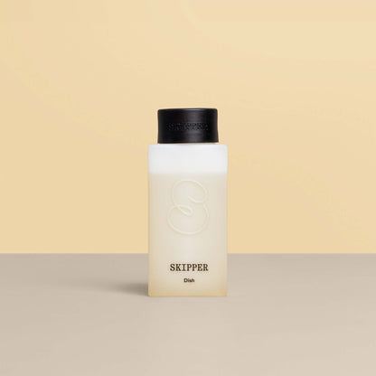 Dish Liquid Dispenser 350ml