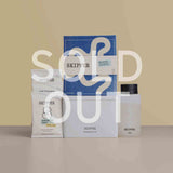 Dish Liquid Starter Kit