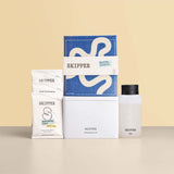 Dish Liquid Starter Kit