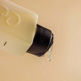 Dish Liquid Dispenser 350ml