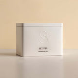 Dish Liquid Starter Kit