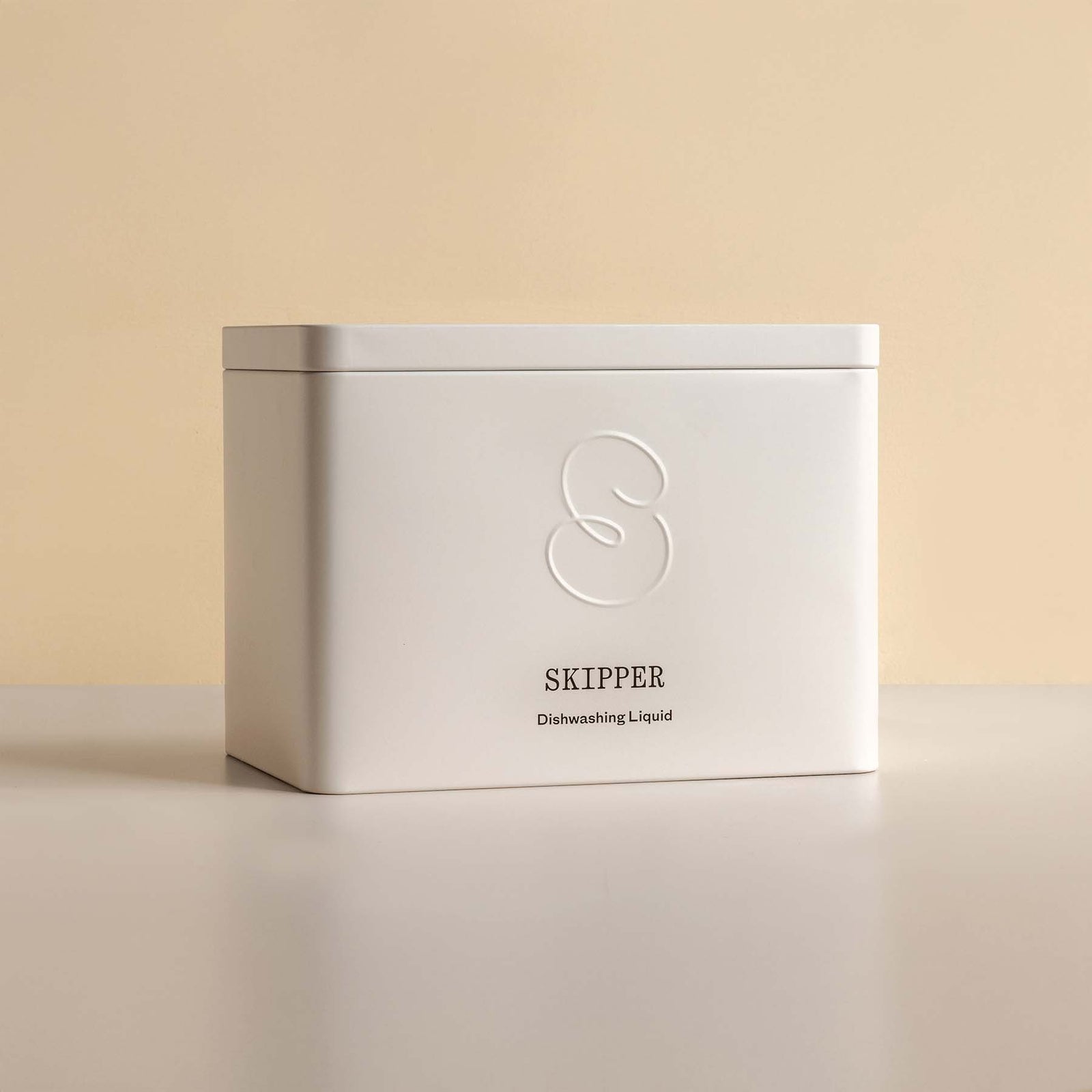 Dish Liquid Starter Kit