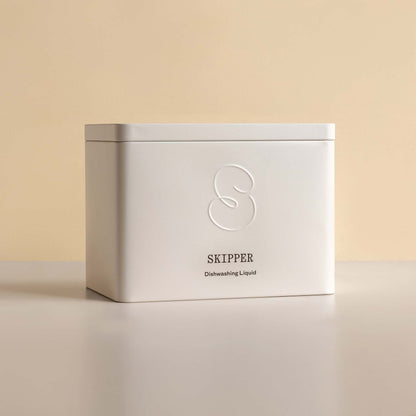 Dish Liquid Starter Kit