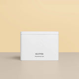 Skipper Storage Tins