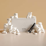 Dishwasher Tablet Starter Kit