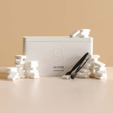 Dishwasher Tablet Starter Kit