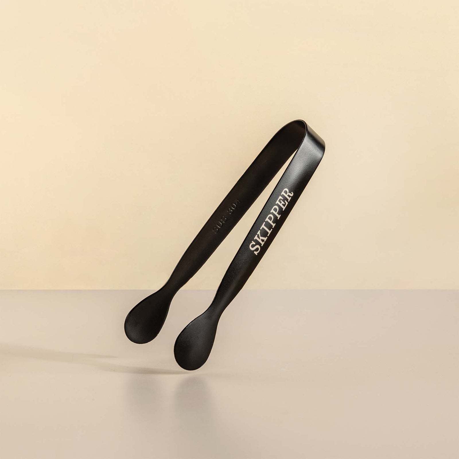 Dish Tab Tongs