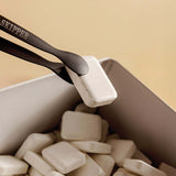 Dishwasher Tablet Starter Kit