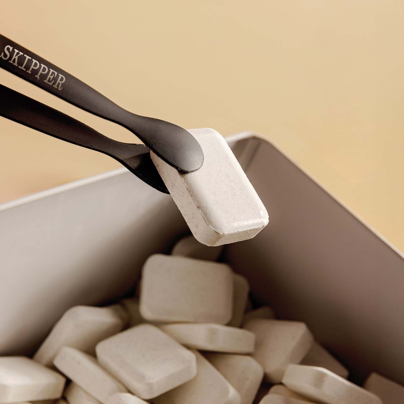 Dishwasher Tablet Starter Kit