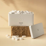 Clean Machine Bundle