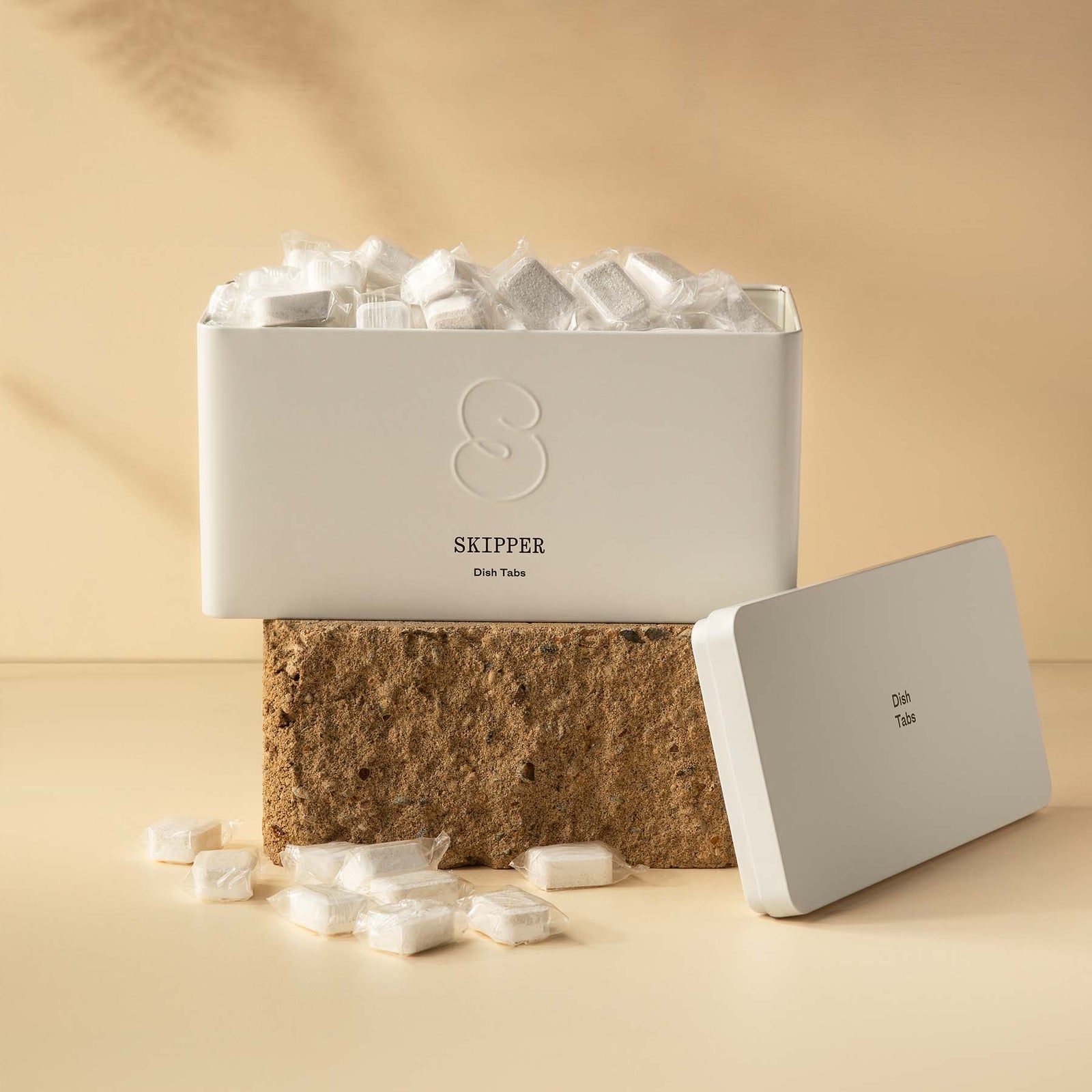 Clean Machine Bundle