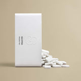 Clean Machine Bundle