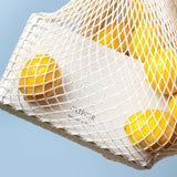 Dishwasher Tablet Starter Kit