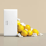 Dishwasher Tablet Starter Kit