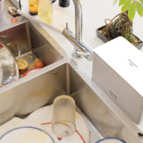 Dishwasher Tablet Starter Kit