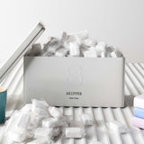 Dishwasher Tablet Starter Kit (French-made)