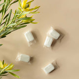 Dishwasher Tablets (French-made)