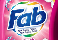 Fab