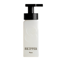 Face Wash