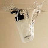 Face Wash Dispenser 150ml