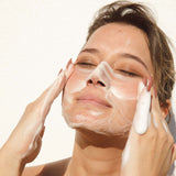 Face Wash Starter Kit