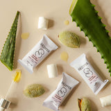 Skipper Face Wash Refills 3 Pack