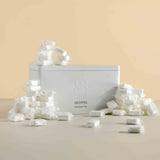 Dishwasher Tablet Starter Kit