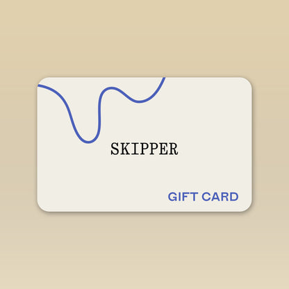 eGift Card