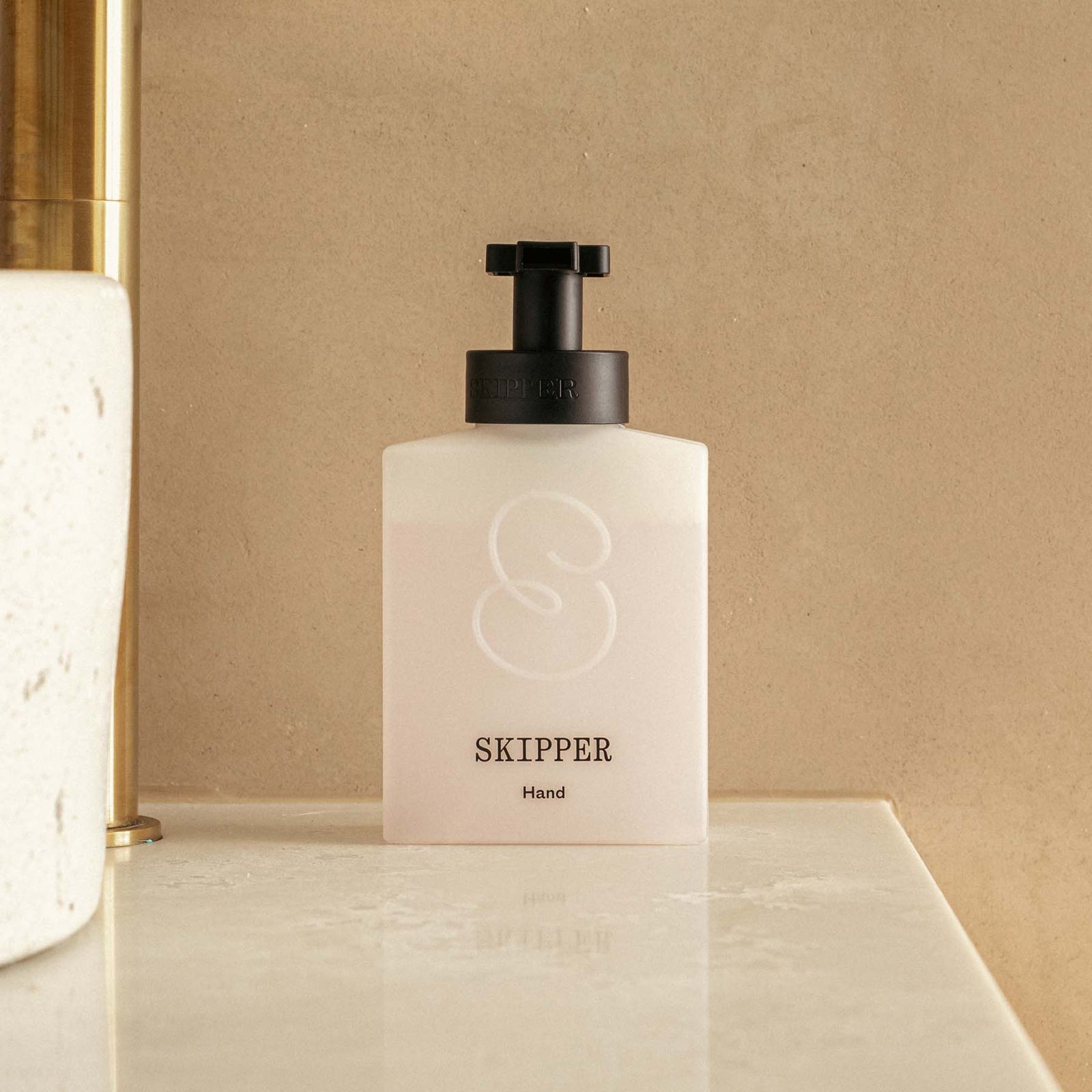 Hand Wash Dispenser 250ml