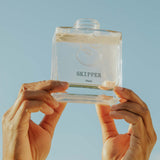 Hand Wash Starter Kit