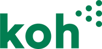 Koh