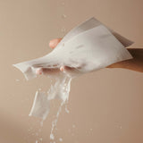 Laundry Detergent Sheets Travel Pack