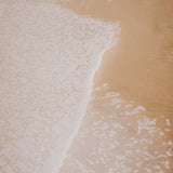 Laundry Sheets Starter Kit