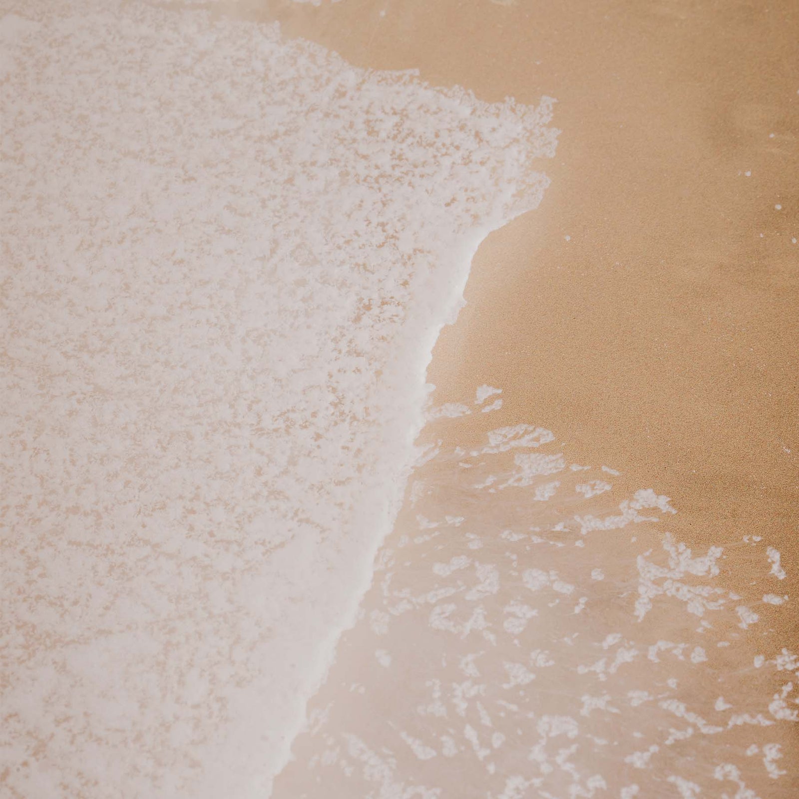 Laundry Sheets Starter Kit