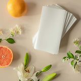 Laundry Detergent Sheets