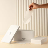 Laundry Sheets Starter Kit