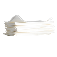Laundry Sheets
