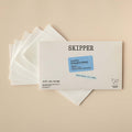 Gift product image