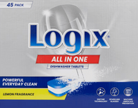 Logix (Aldi)
