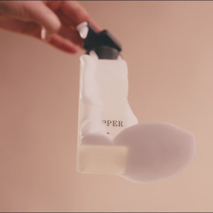 Face Wash Refills