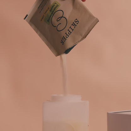 Dish Liquid Refills