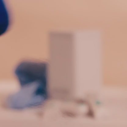 Universal Cleaner Refills