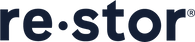 re.stor