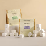 Naked Shower Steamers