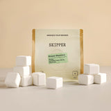 Naked Shower Steamers