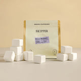 Naked Shower Steamers