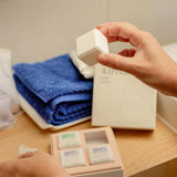 Shower Steamers Gift Pack