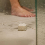 Naked Shower Steamers